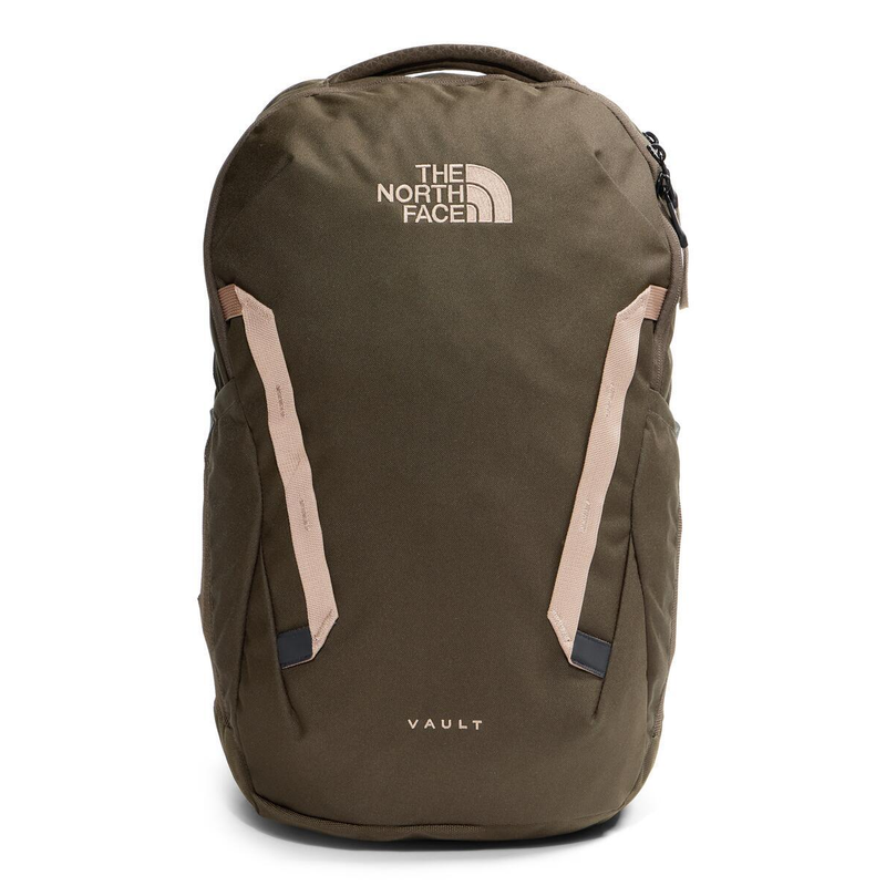 Load image into Gallery viewer, The North Face Vault Backpack
