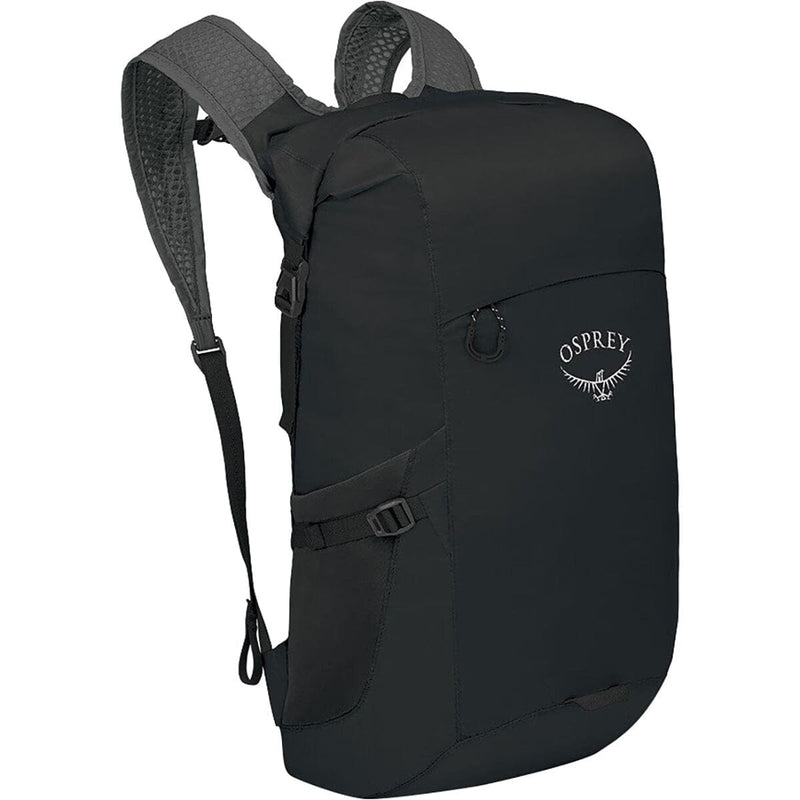 Load image into Gallery viewer, Osprey Ultralight Dry Stuff Everyday Pack
