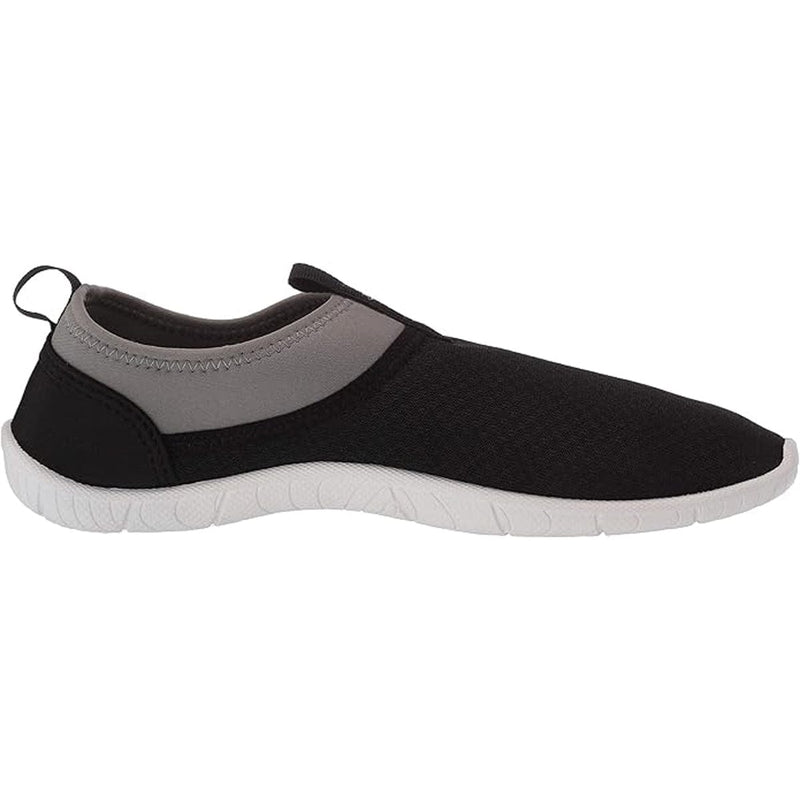 Load image into Gallery viewer, Speedo Tidal Cruiser WaterShoe - Women's
