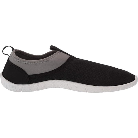 Speedo Tidal Cruiser WaterShoe - Women's