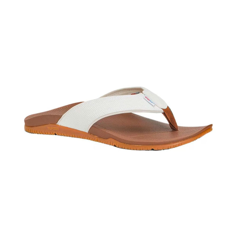 Load image into Gallery viewer, Xtratuf Auna Sandal - Women's
