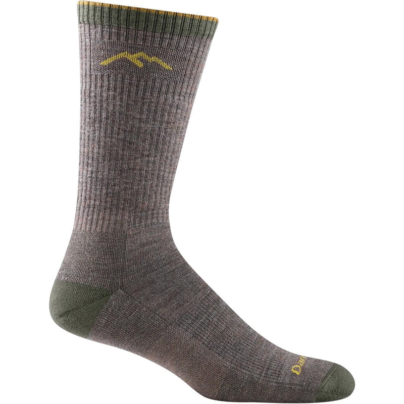 Load image into Gallery viewer, Darn Tough Men's Hiking Boot Sock Midweight with Cushion
