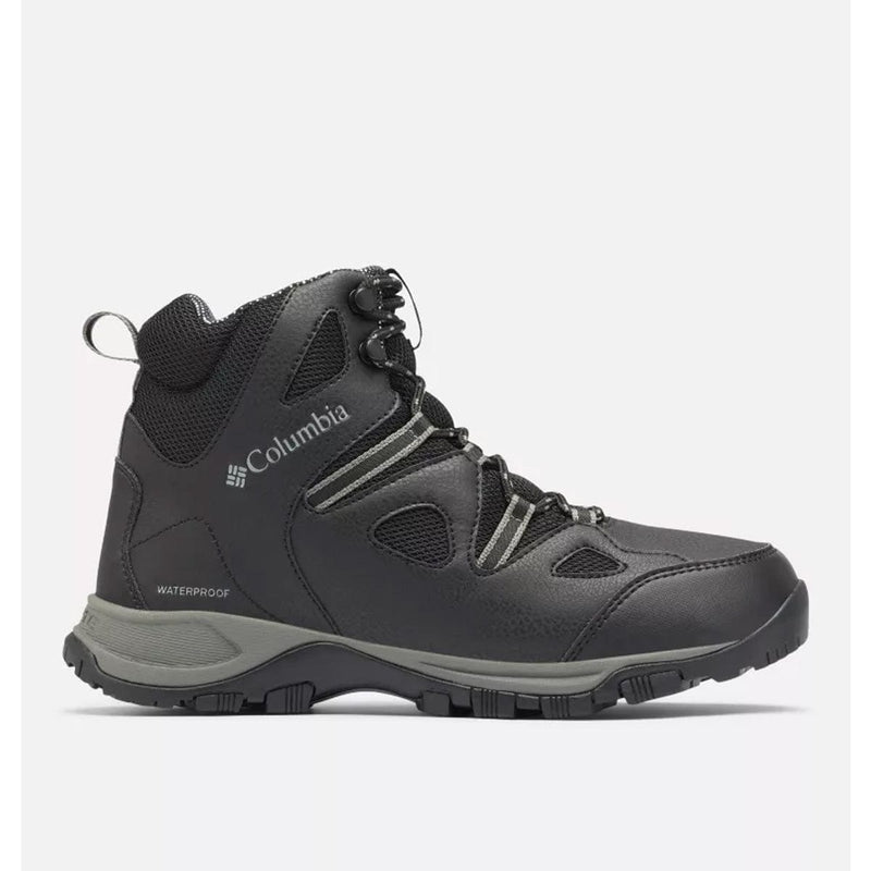 Load image into Gallery viewer, Columbia Telluron Omni-heat II - Men's
