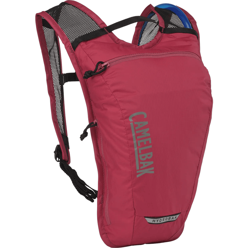Load image into Gallery viewer, CamelBak Hydrobak Light 50oz Hydration Pack
