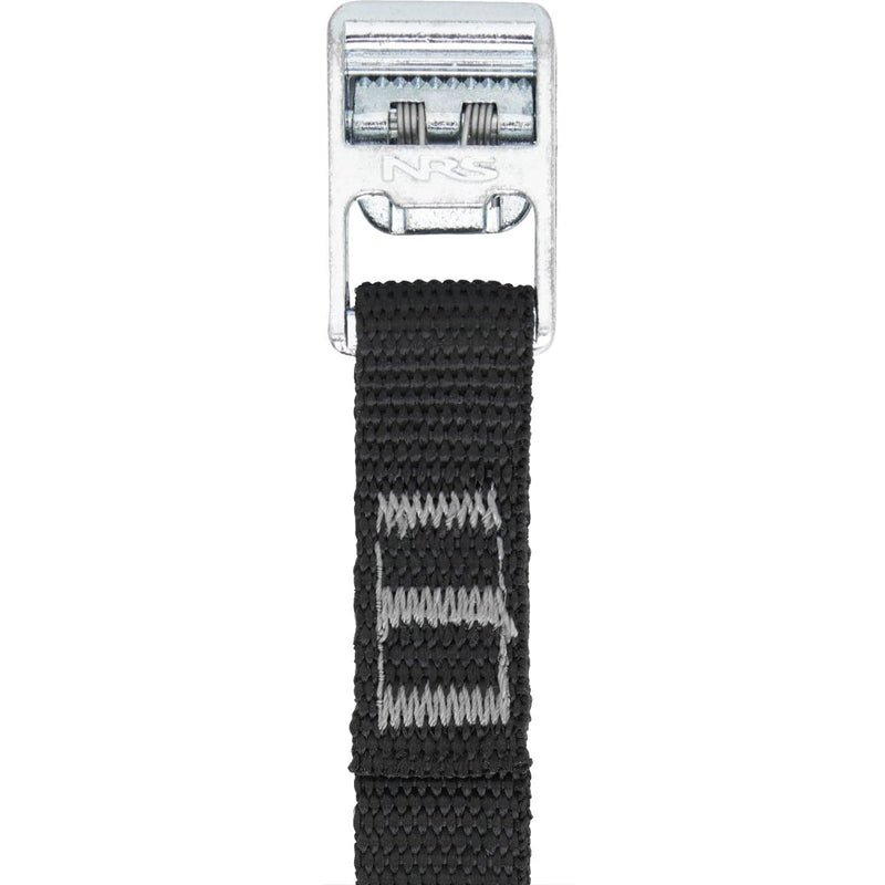 Load image into Gallery viewer, NRS 5/8" Micro Straps
