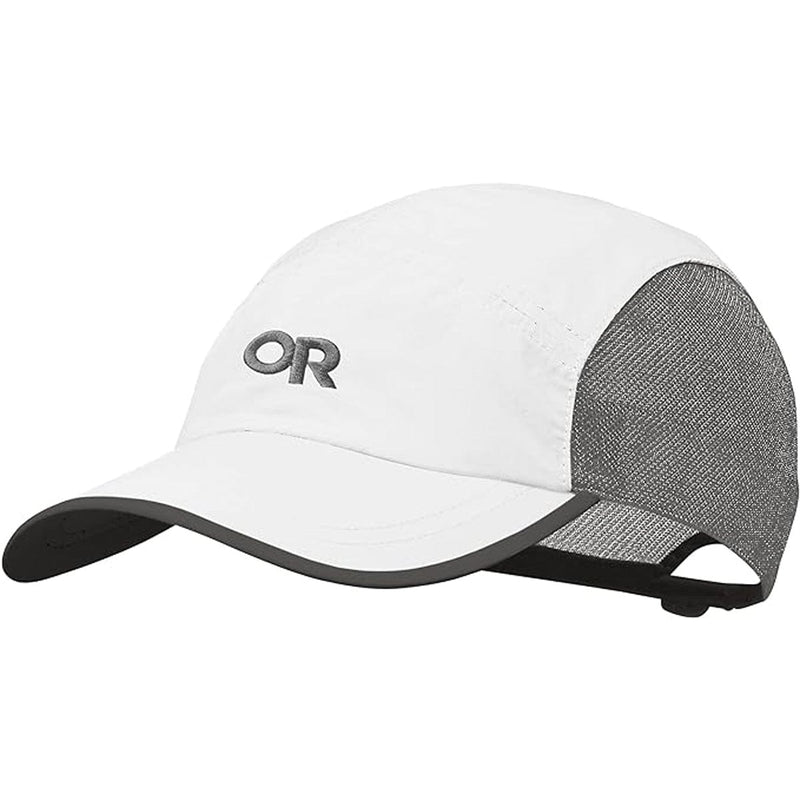 Load image into Gallery viewer, Outdoor Research Swift Cap
