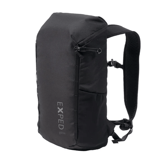 Exped Summit Hike 15 Backpack