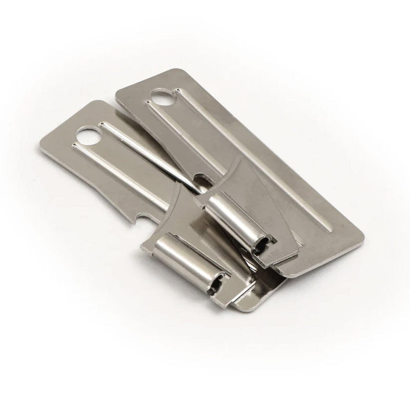 Load image into Gallery viewer, Coghlan's Can Opener
