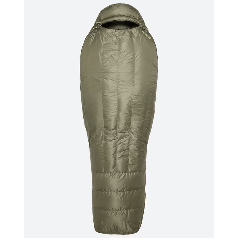 Load image into Gallery viewer, Marmot HiberNest 30 Long Sleeping Bag
