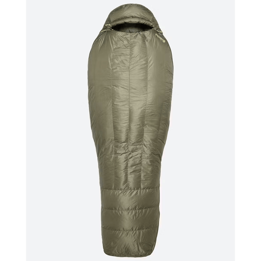 Marmot HiberNest 30 Long Sleeping Bag