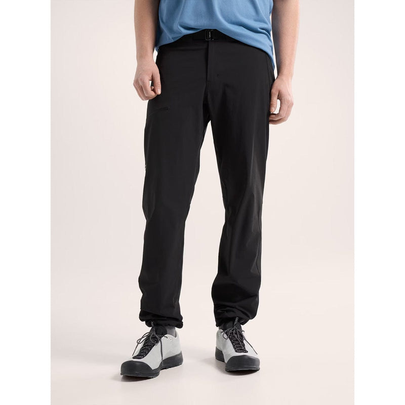 Load image into Gallery viewer, Arc'teryx Men's Gamma Pant
