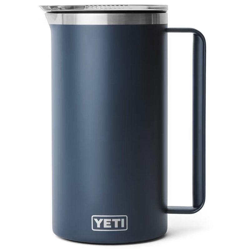 Load image into Gallery viewer, Yeti Rambler 64 oz Pitcher
