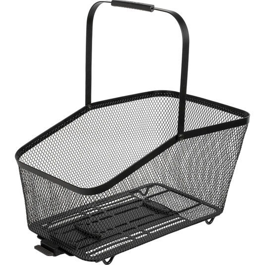 Topeak Urban Rear Bike Basket