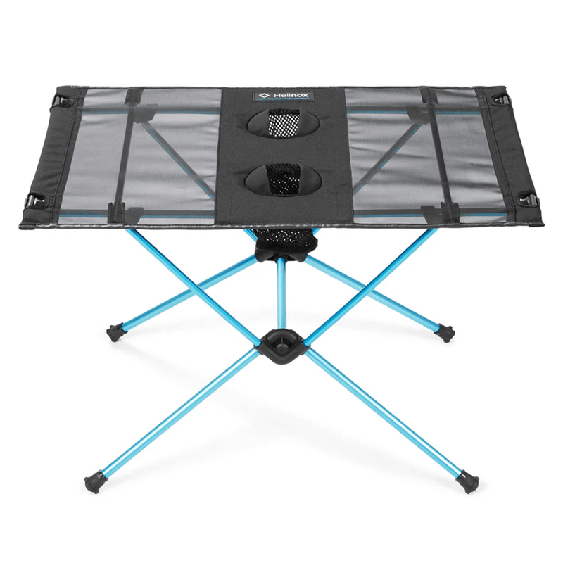 Load image into Gallery viewer, Helinox Table One Camping Table
