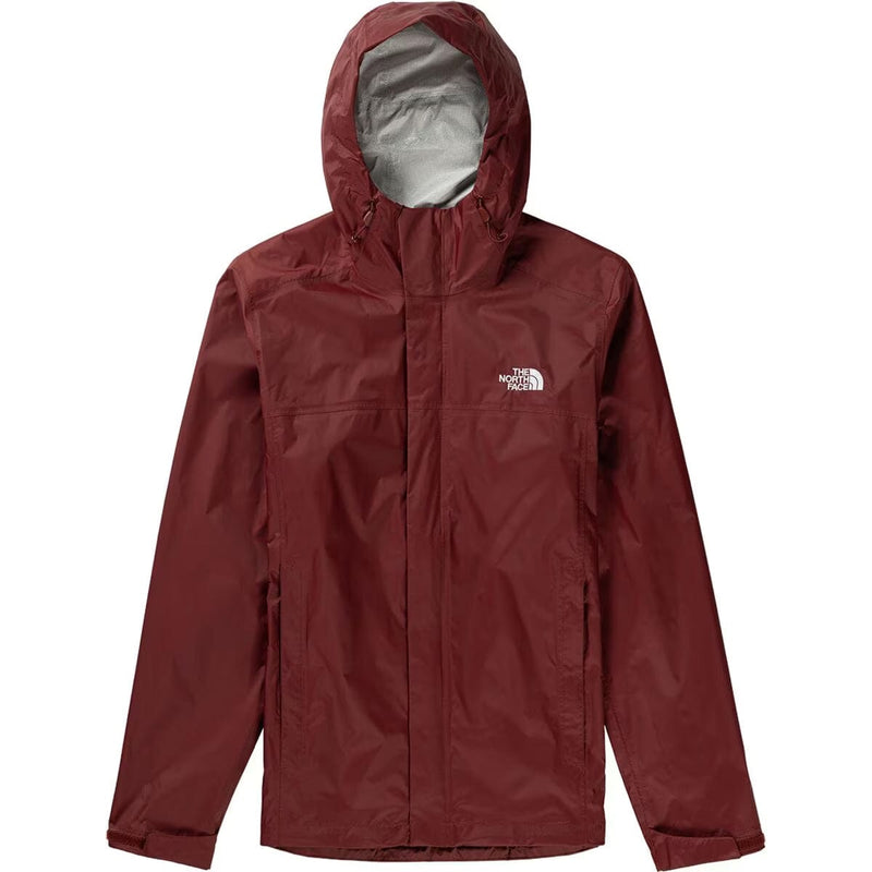 Load image into Gallery viewer, The North Face Men's Venture 2 Jacket
