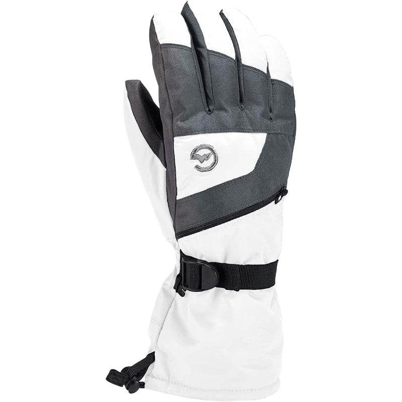 Load image into Gallery viewer, Gordini Women's Ultra Drimax Gauntlet Gloves
