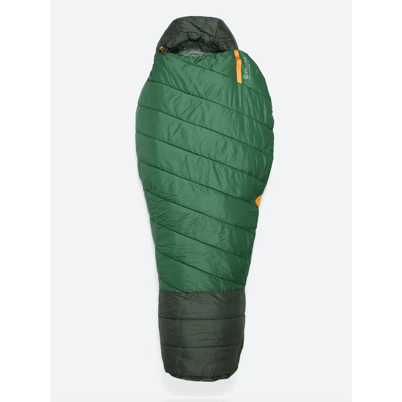 Load image into Gallery viewer, Marmot Wraptor 30 Degree Synthetic Sleeping Bag
