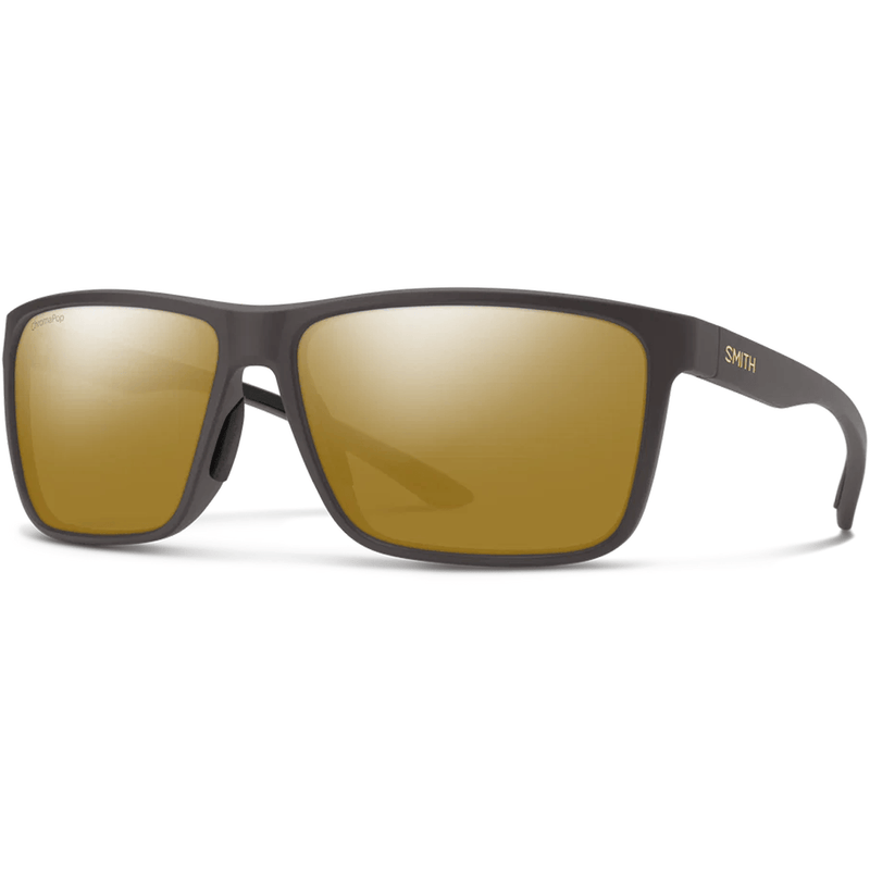 Load image into Gallery viewer, Smith Riptide Glass ChromaPop Polarized Sunglasses
