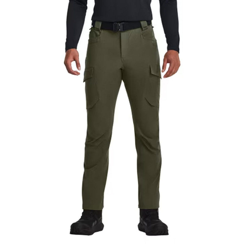 Load image into Gallery viewer, Under Armour Alpha Men's Cargo Pants
