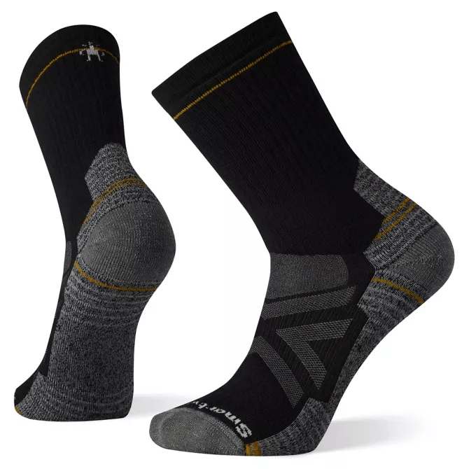 Load image into Gallery viewer, SmartWool Performance Hike Full Cushion Crew Socks - Men's
