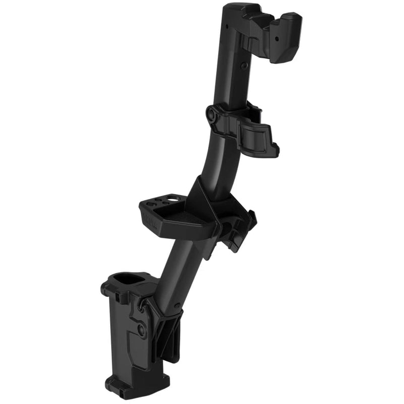 Load image into Gallery viewer, Thule Verse Bike Repair Holder
