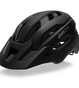 Giro Fixture MIPS II Cycling Helmet