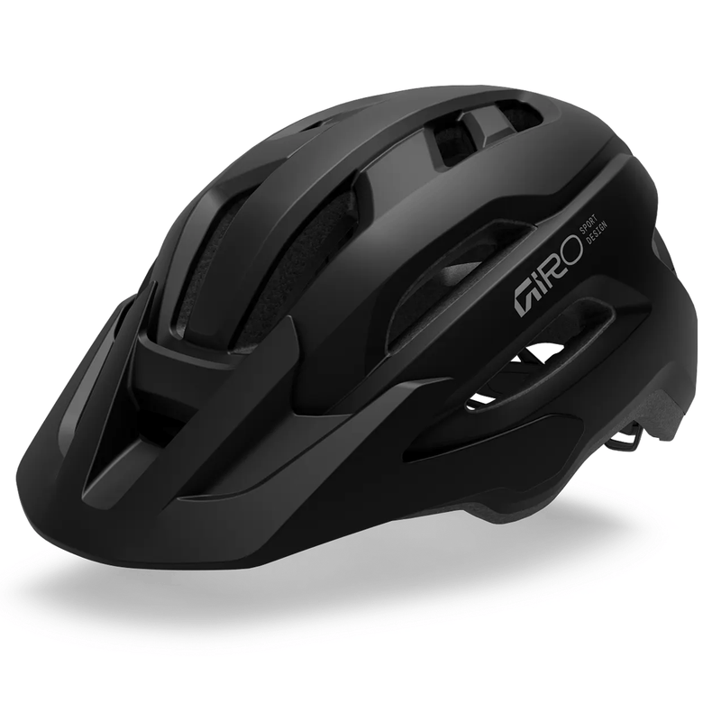 Load image into Gallery viewer, Giro Fixture MIPS II Cycling Helmet
