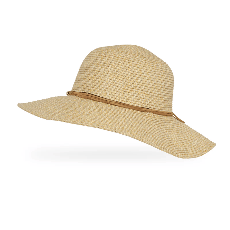 Load image into Gallery viewer, Sunday Afternoons Sol Seeker Hat - Women's
