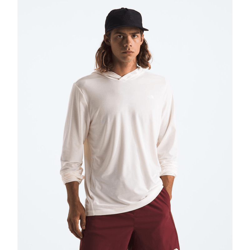 Load image into Gallery viewer, The North Face Men's Adventure Sun Hoodie
