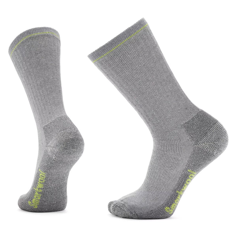 Load image into Gallery viewer, Smartwool Men's Hike Classic Edition Full Cushion 2nd Cut Crew Socks
