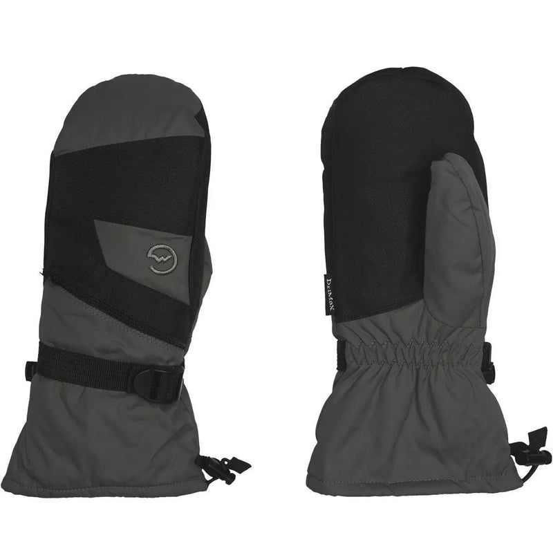 Load image into Gallery viewer, Gordini Men's Ultra Drimax Gauntlet Mittens
