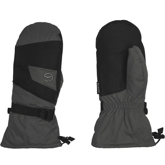 Gordini Men's Ultra Drimax Gauntlet Mittens