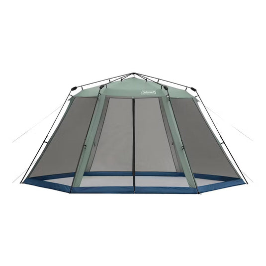 Coleman Skylodge Instant Screenhouse 15x13