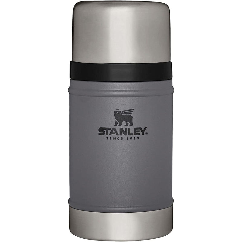 Load image into Gallery viewer, Stanley The Legendary Classic Food Jar
