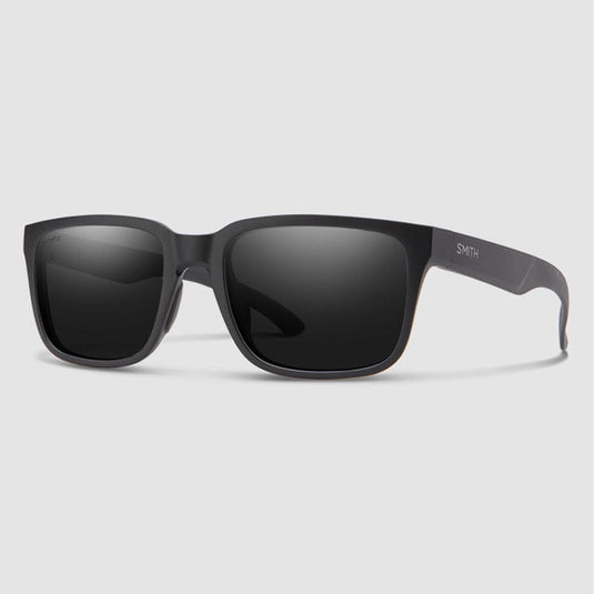Smith Headliner ChromaPop Polarized Sunglasses