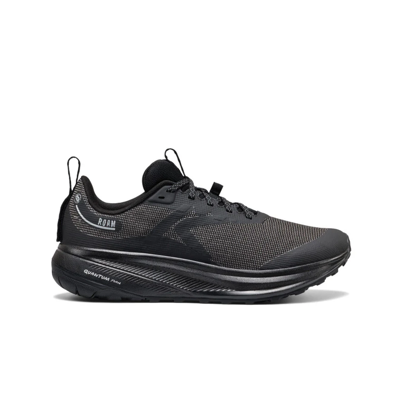Load image into Gallery viewer, Keen Men's Roam Trail Running Shoe
