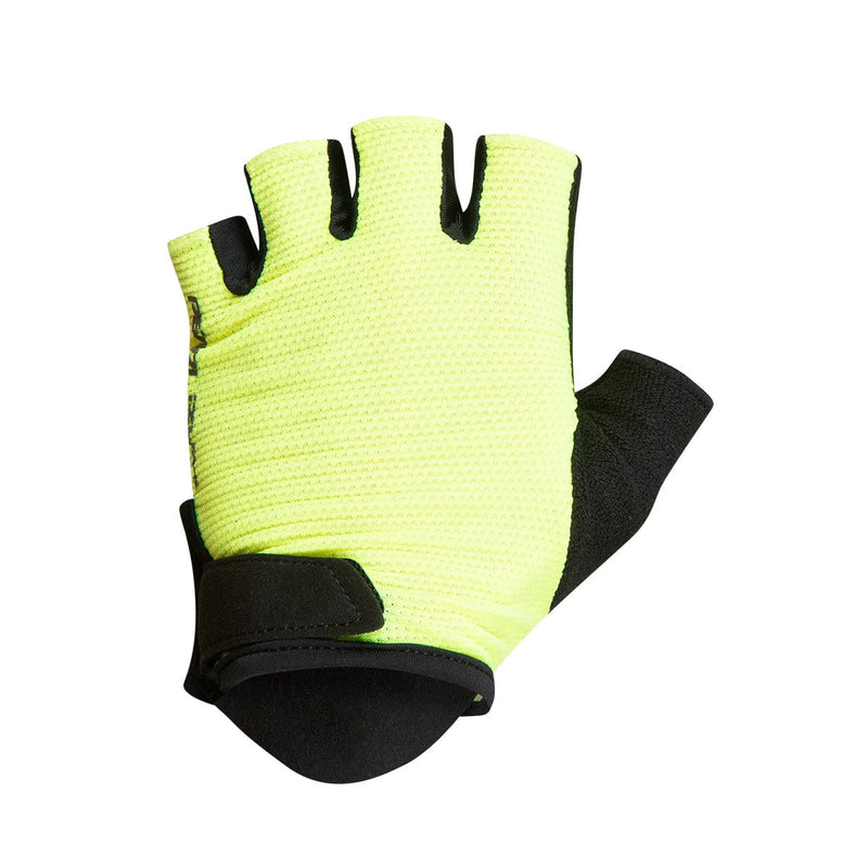 Load image into Gallery viewer, Pearl Izumi Women's Quest Gel Glove
