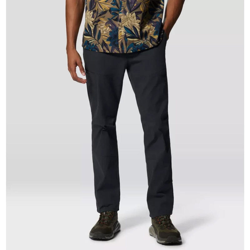 Load image into Gallery viewer, Mountain Hardwear Men's Hardwear AP™ Pant
