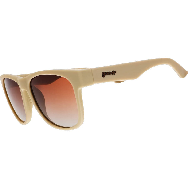 Load image into Gallery viewer, goodr BFG Sunglasses - Big Pajama Llama Drama
