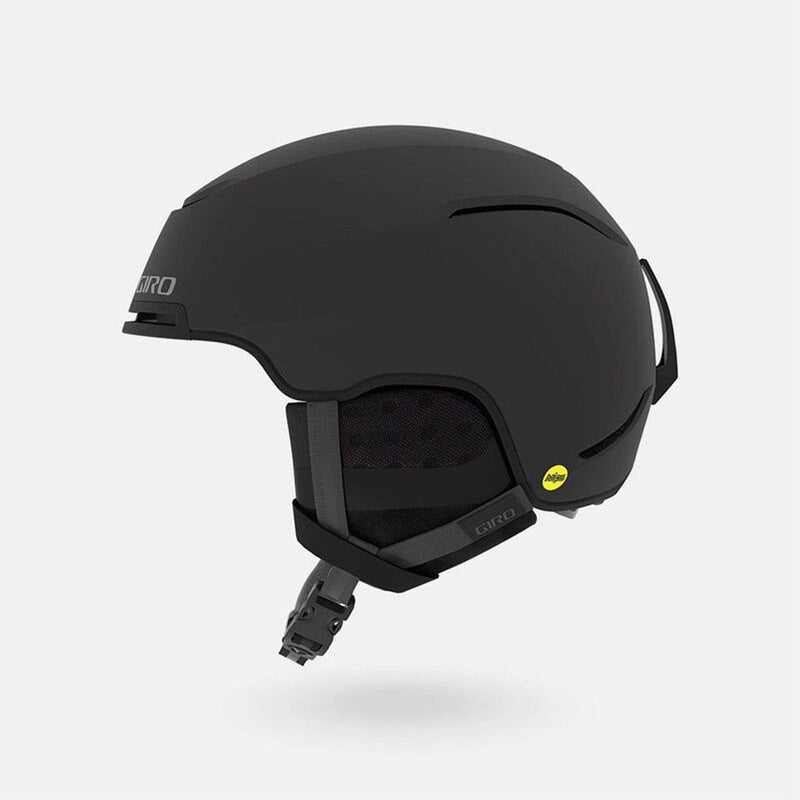 Load image into Gallery viewer, Giro Terra MIPS Ski Helmet - Women's
