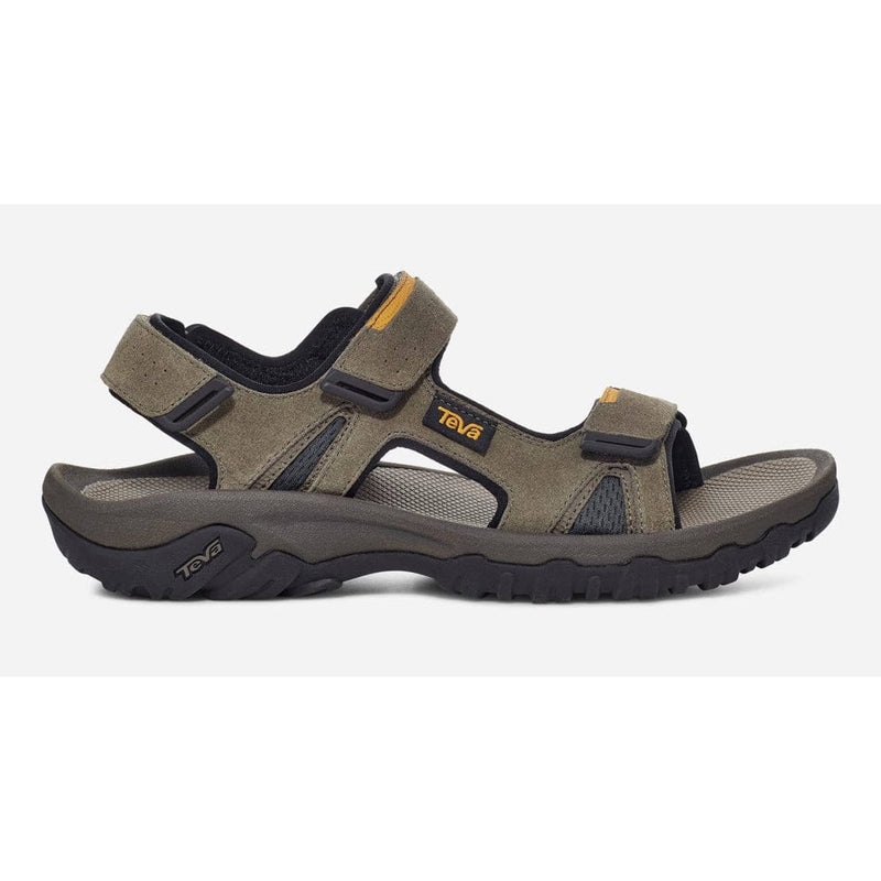 Load image into Gallery viewer, Teva Katavi 2 Sandal - Mens
