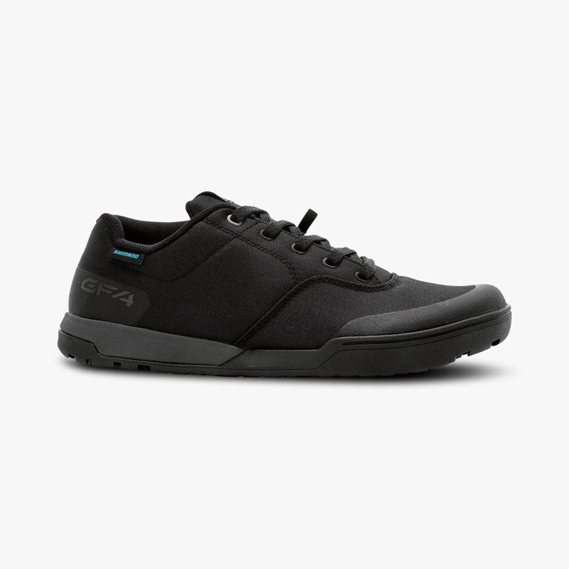 Load image into Gallery viewer, Shimano SH-GF400 MTB Flat Shoes-Men
