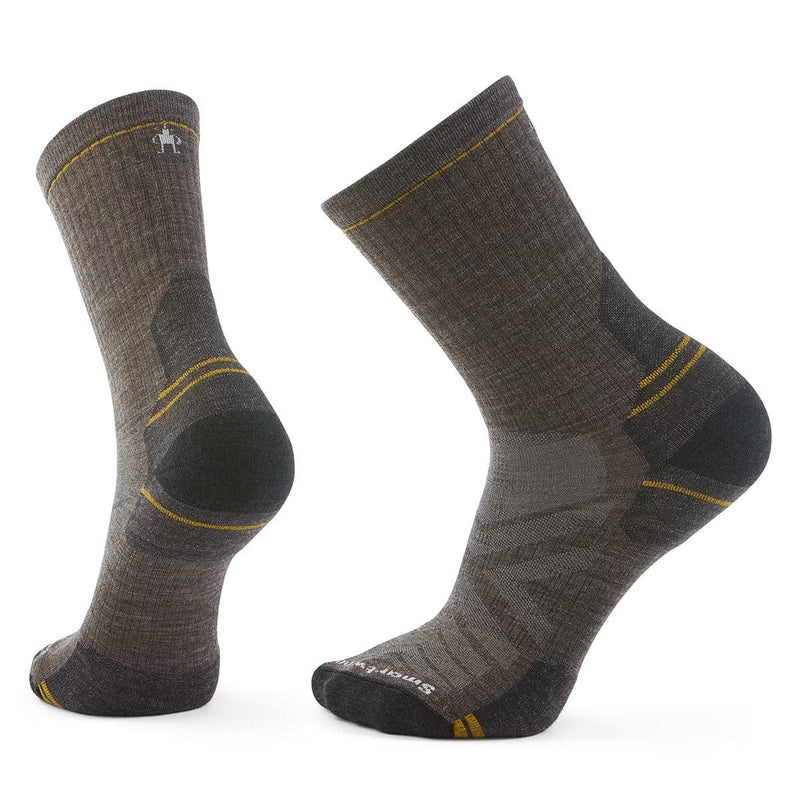 Load image into Gallery viewer, Smartwool Hike Targeted Cushion Mid Crew Socks
