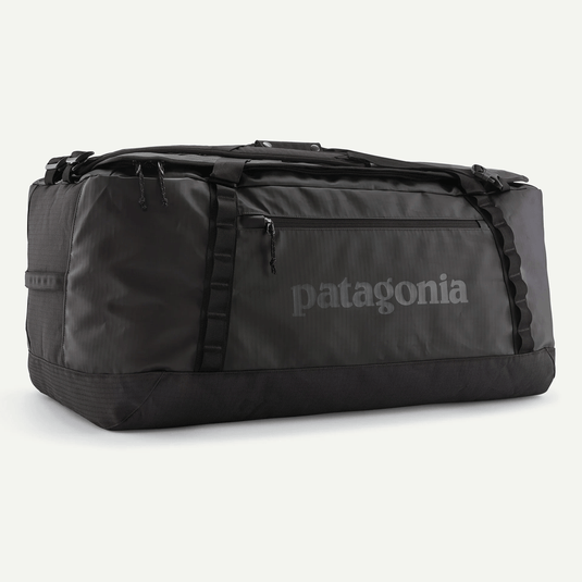 Patagonia Black Hole® Duffel 100L