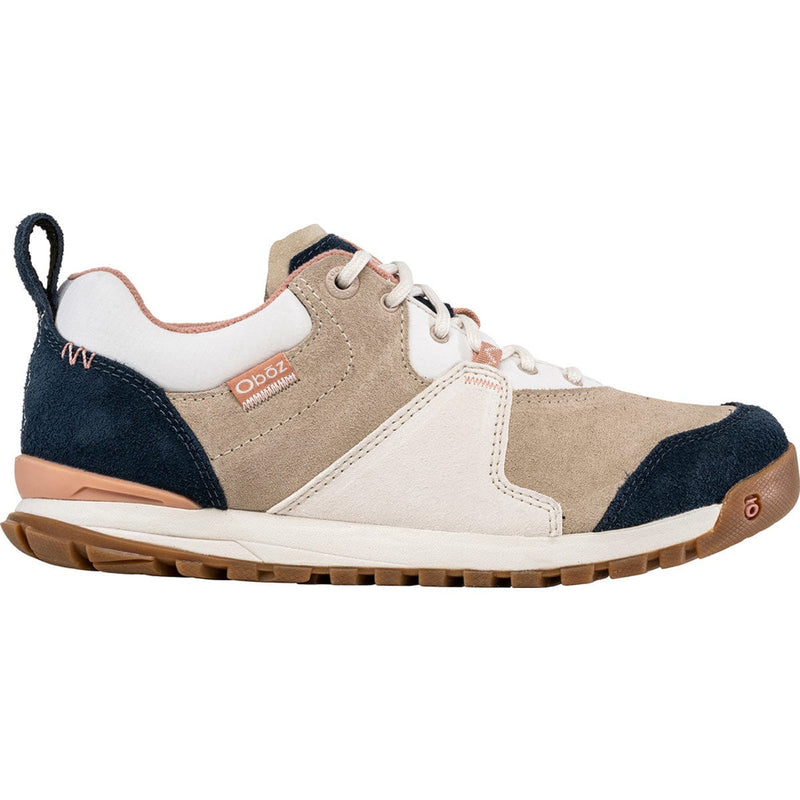Load image into Gallery viewer, Oboz Women's Emma Low Hiking Shoes
