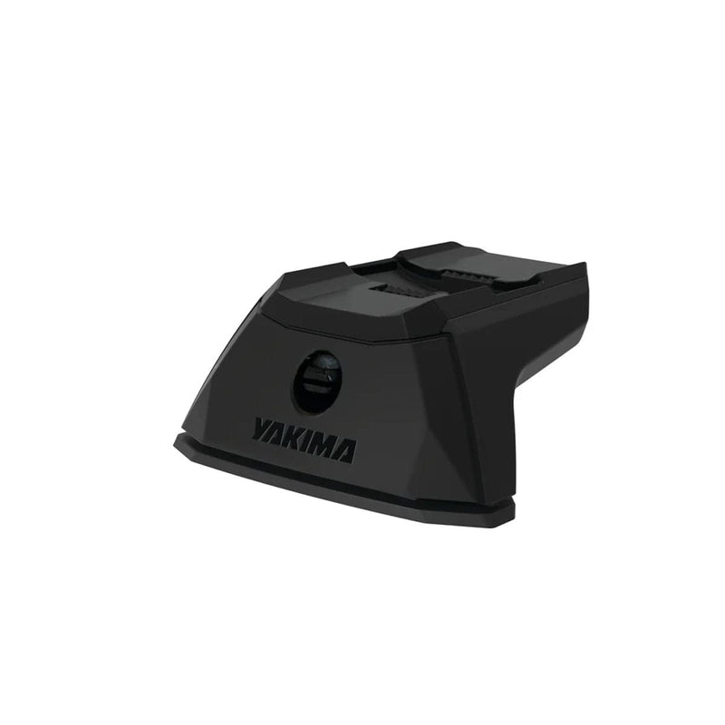 Load image into Gallery viewer, Yakima Track Towers 2 Pack
