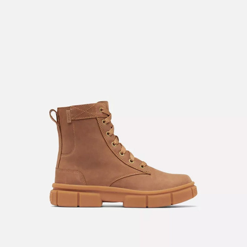 Load image into Gallery viewer, Sorel Women's Explorer Strt Lace Boot
