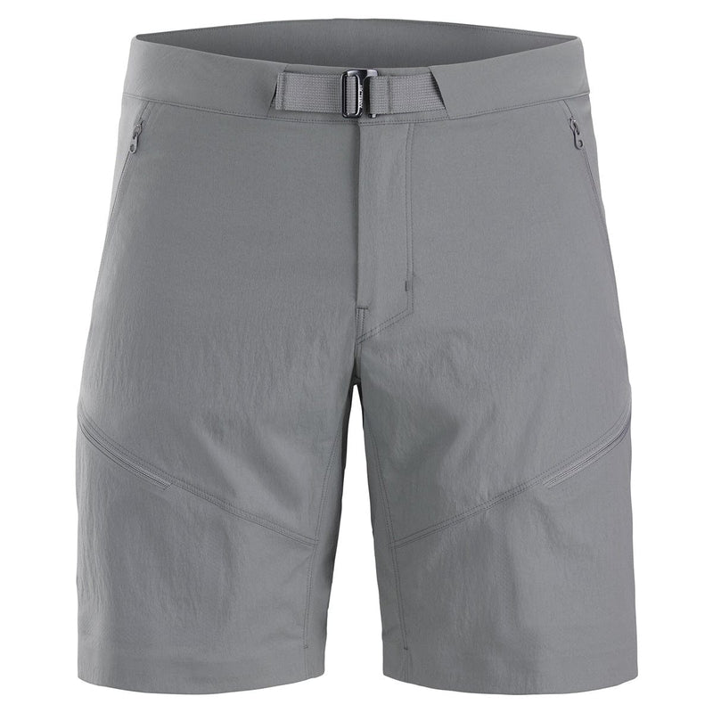 Load image into Gallery viewer, Arc'teryx Men's Gamma Quick Dry Short 9' Inseam
