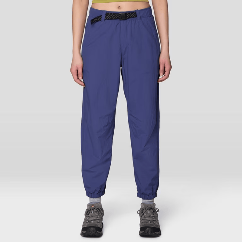 Load image into Gallery viewer, Mountain Hardwear Women's Stryder Jogger

