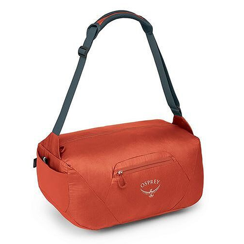 Load image into Gallery viewer, Osprey Ultralight Stuff Duffel
